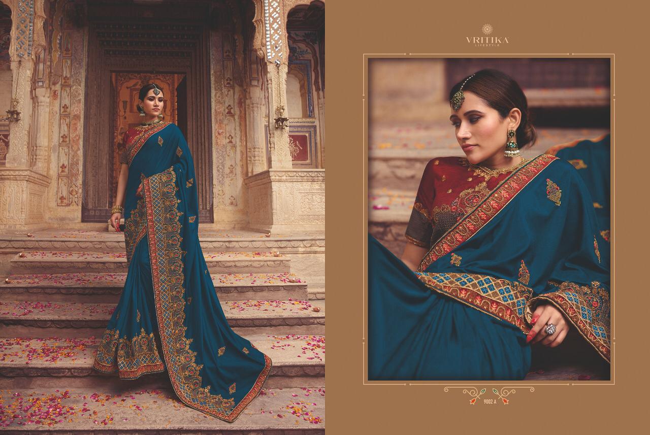 Design - 9002 A